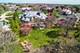 140 Braymore, Inverness, IL 60010