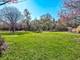 140 Braymore, Inverness, IL 60010