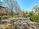 140 Braymore, Inverness, IL 60010