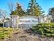 140 Braymore, Inverness, IL 60010
