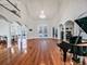 140 Braymore, Inverness, IL 60010
