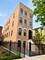 1416 N Maplewood Unit 4, Chicago, IL 60622