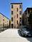 1416 N Maplewood Unit 4, Chicago, IL 60622