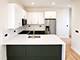 1416 N Maplewood Unit 4, Chicago, IL 60622