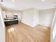 1416 N Maplewood Unit 4, Chicago, IL 60622