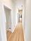 1416 N Maplewood Unit 4, Chicago, IL 60622