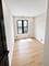 1416 N Maplewood Unit 4, Chicago, IL 60622