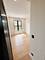 1416 N Maplewood Unit 4, Chicago, IL 60622