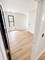 1416 N Maplewood Unit 4, Chicago, IL 60622
