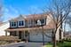 34121 N Sulkey, Grayslake, IL 60030