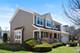 34121 N Sulkey, Grayslake, IL 60030