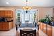 34121 N Sulkey, Grayslake, IL 60030