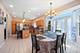 34121 N Sulkey, Grayslake, IL 60030