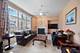 34121 N Sulkey, Grayslake, IL 60030