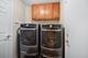 34121 N Sulkey, Grayslake, IL 60030
