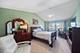 34121 N Sulkey, Grayslake, IL 60030