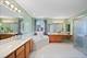 34121 N Sulkey, Grayslake, IL 60030