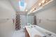 34121 N Sulkey, Grayslake, IL 60030