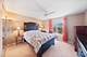 34121 N Sulkey, Grayslake, IL 60030