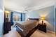 34121 N Sulkey, Grayslake, IL 60030