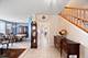 34121 N Sulkey, Grayslake, IL 60030