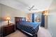 34121 N Sulkey, Grayslake, IL 60030