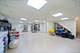34121 N Sulkey, Grayslake, IL 60030