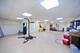 34121 N Sulkey, Grayslake, IL 60030