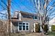 34121 N Sulkey, Grayslake, IL 60030