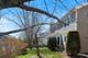 34121 N Sulkey, Grayslake, IL 60030