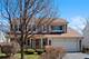 34121 N Sulkey, Grayslake, IL 60030