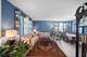 34121 N Sulkey, Grayslake, IL 60030