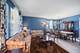 34121 N Sulkey, Grayslake, IL 60030