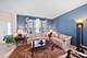 34121 N Sulkey, Grayslake, IL 60030