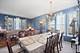 34121 N Sulkey, Grayslake, IL 60030