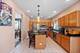 34121 N Sulkey, Grayslake, IL 60030