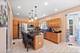 34121 N Sulkey, Grayslake, IL 60030