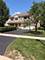 34121 N Sulkey, Grayslake, IL 60030