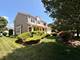 34121 N Sulkey, Grayslake, IL 60030