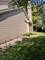 34121 N Sulkey, Grayslake, IL 60030