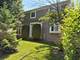34121 N Sulkey, Grayslake, IL 60030