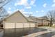 2838 Meadow Unit W-2, Schaumburg, IL 60193