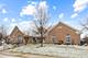 2838 Meadow Unit W-2, Schaumburg, IL 60193