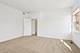 13322 S Bayberry, Plainfield, IL 60544