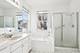 13322 S Bayberry, Plainfield, IL 60544