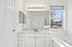 13322 S Bayberry, Plainfield, IL 60544