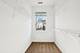 13322 S Bayberry, Plainfield, IL 60544