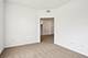 13322 S Bayberry, Plainfield, IL 60544