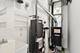 13322 S Bayberry, Plainfield, IL 60544