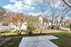 13322 S Bayberry, Plainfield, IL 60544